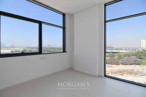 1 bedroom Apartment in Mohammed Bin Rashid City, UAE No. 82424 10