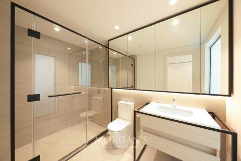 1 bedroom Apartment in Mohammed Bin Rashid City, UAE No. 82424 12