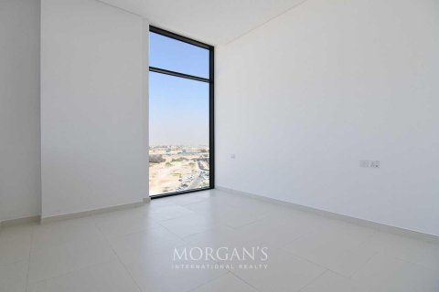 1 bedroom Apartment in Mohammed Bin Rashid City, UAE No. 82424 8