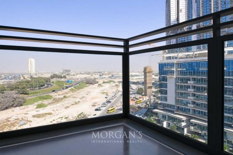 1 bedroom Apartment in Mohammed Bin Rashid City, UAE No. 82424 4