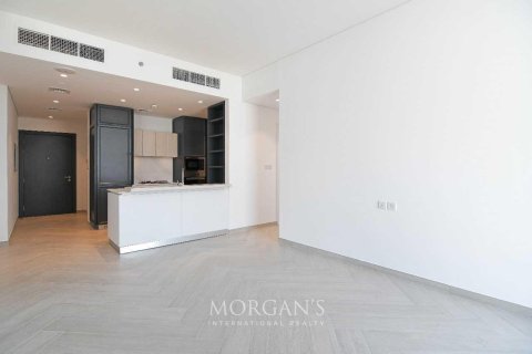 1 bedroom Apartment in Mohammed Bin Rashid City, UAE No. 82424 3