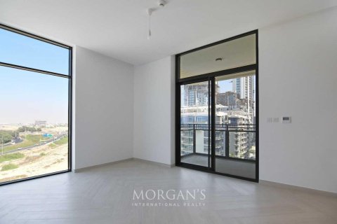 1 bedroom Apartment in Mohammed Bin Rashid City, UAE No. 82424