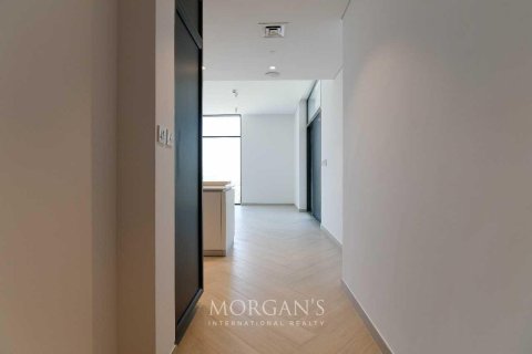1 bedroom Apartment in Mohammed Bin Rashid City, UAE No. 82424 7
