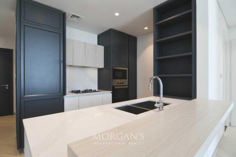 1 bedroom Apartment in Mohammed Bin Rashid City, UAE No. 82424 6