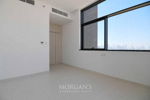 1 bedroom Apartment in Mohammed Bin Rashid City, UAE No. 82424 9