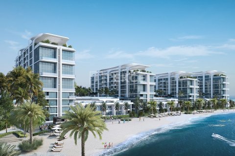 3 bedrooms Duplex in Umm Al Quwain, UAE No. 64569