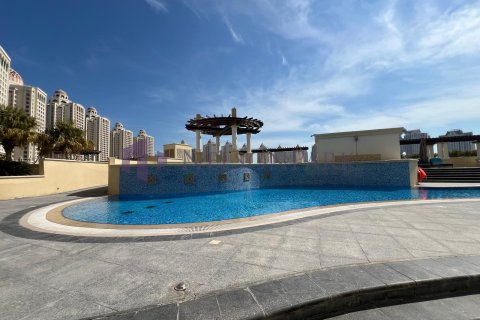 1 غرف نوم شقة في الدوحة, Qatar رقم 57334 16