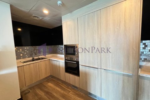 1 غرف نوم شقة في الدوحة, Qatar رقم 57334 7