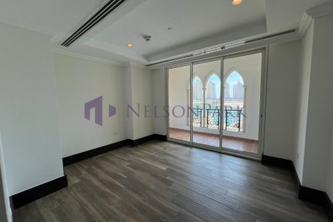 1 غرف نوم شقة في الدوحة, Qatar رقم 57334 3