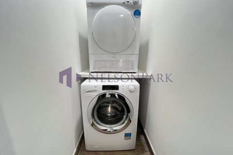 1 غرف نوم شقة في الدوحة, Qatar رقم 57334 11
