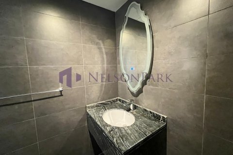 1 غرف نوم شقة في الدوحة, Qatar رقم 57334 9