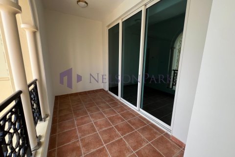 1 غرف نوم شقة في الدوحة, Qatar رقم 57334 15