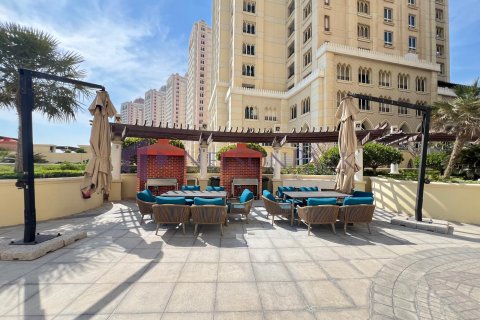 1 غرف نوم شقة في الدوحة, Qatar رقم 57334 29