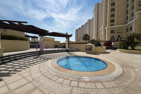 1 غرف نوم شقة في الدوحة, Qatar رقم 57334 18