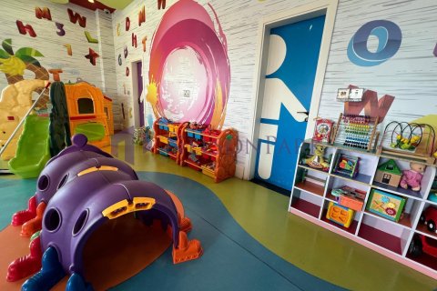 1 غرف نوم شقة في الدوحة, Qatar رقم 57334 30