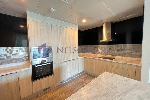 1 غرف نوم شقة في الدوحة, Qatar رقم 57334 12