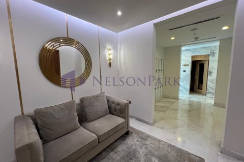 1 غرف نوم شقة في الدوحة, Qatar رقم 57334 24