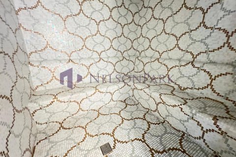1 غرف نوم شقة في الدوحة, Qatar رقم 57334 23