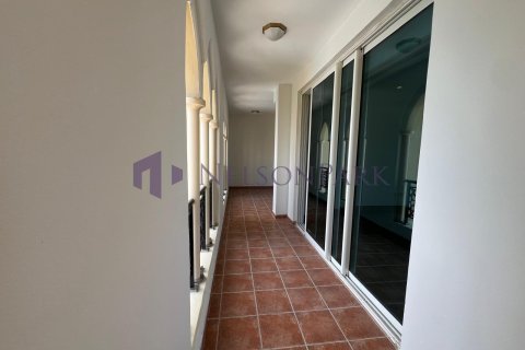 1 غرف نوم شقة في الدوحة, Qatar رقم 57334 14