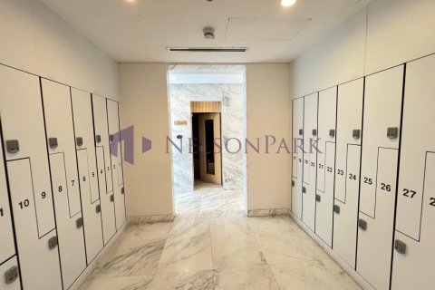 1 غرف نوم شقة في الدوحة, Qatar رقم 57334 22