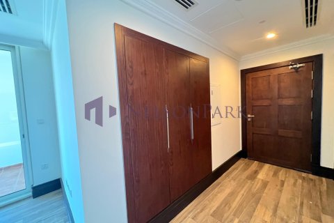 1 غرف نوم شقة في الدوحة, Qatar رقم 57334 10