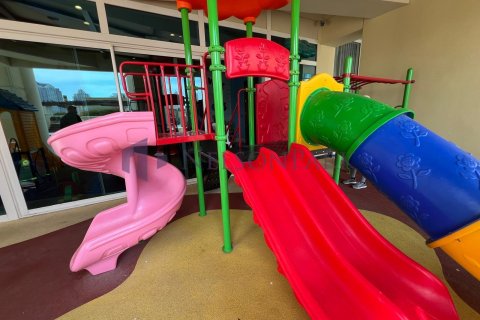 1 غرف نوم شقة في الدوحة, Qatar رقم 57334 28