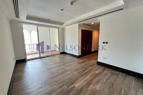 1 غرف نوم شقة في الدوحة, Qatar رقم 57334 4