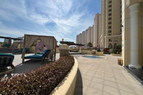 1 غرف نوم شقة في الدوحة, Qatar رقم 57334 17