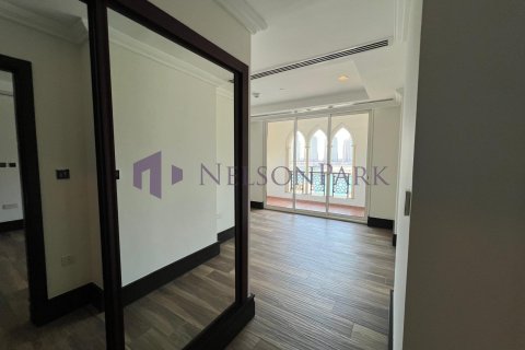 1 غرف نوم شقة في الدوحة, Qatar رقم 57334 8