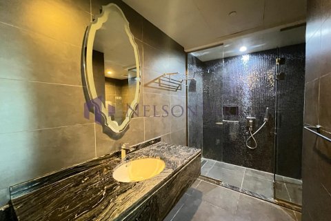 1 غرف نوم شقة في الدوحة, Qatar رقم 57334 6