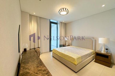 2 bedrooms Apartment in Lusail, Qatar No. 57354 5