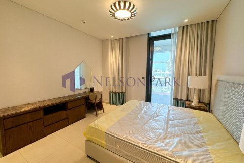 2 bedrooms Apartment in Lusail, Qatar No. 57354 9