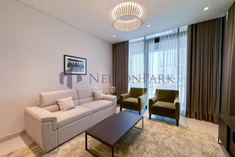 2 bedrooms Apartment in Lusail, Qatar No. 57354 10