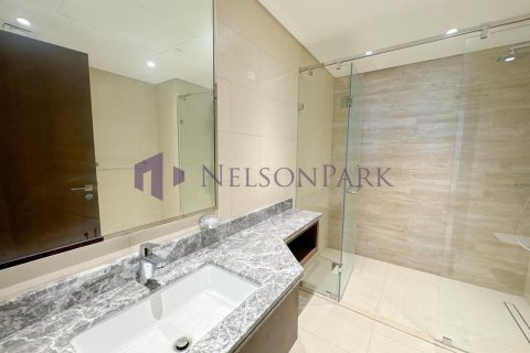 2 bedrooms Apartment in Lusail, Qatar No. 57354 8