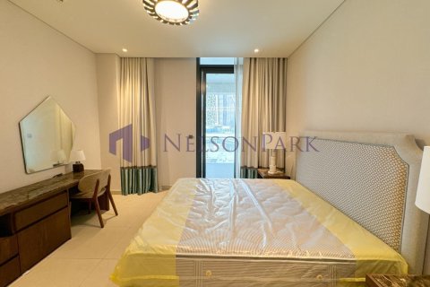 2 bedrooms Apartment in Lusail, Qatar No. 57354 6