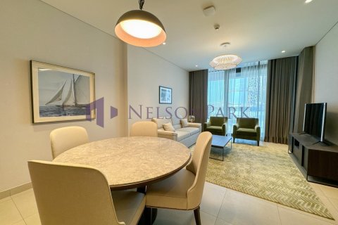 2 bedrooms Apartment in Lusail, Qatar No. 57354 11