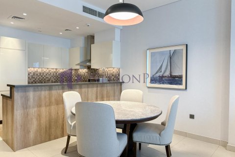 2 bedrooms Apartment in Lusail, Qatar No. 57354 4