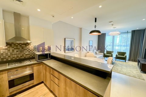 2 bedrooms Apartment in Lusail, Qatar No. 57354 3