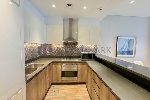 2 bedrooms Apartment in Lusail, Qatar No. 57354 7