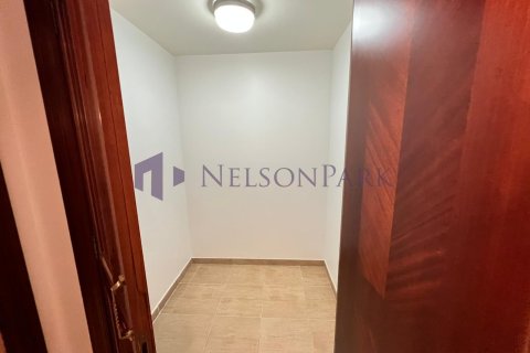 2 غرف نوم شقة في الدوحة, Qatar رقم 57342 18
