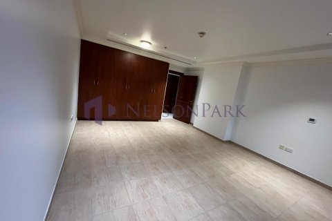 2 غرف نوم شقة في الدوحة, Qatar رقم 57342 14