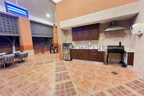 2 غرف نوم شقة في الدوحة, Qatar رقم 57342 29