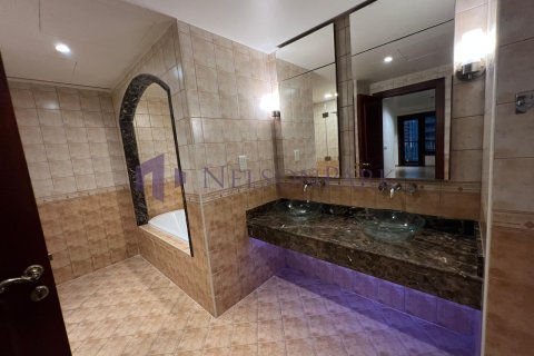 2 غرف نوم شقة في الدوحة, Qatar رقم 57342 15