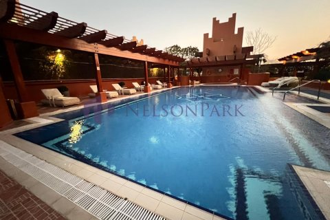 2 غرف نوم شقة في الدوحة, Qatar رقم 57342 27