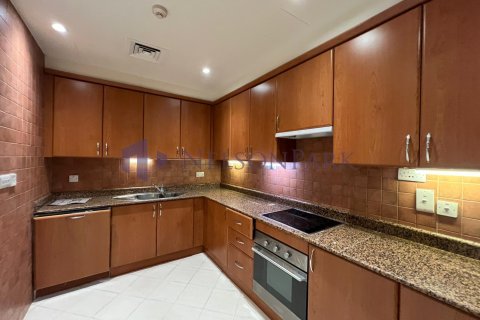 2 غرف نوم شقة في الدوحة, Qatar رقم 57342 5