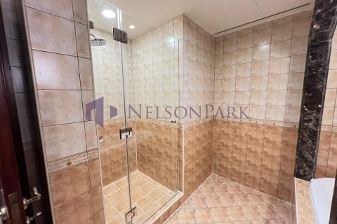 2 غرف نوم شقة في الدوحة, Qatar رقم 57342 17