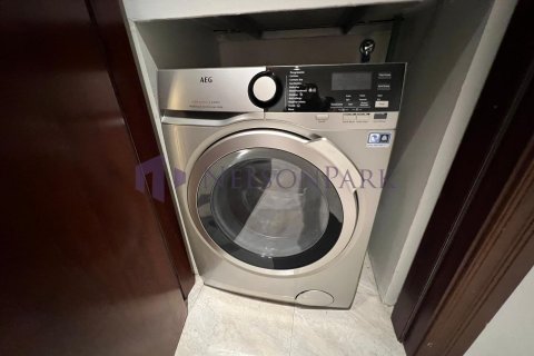 2 غرف نوم شقة في الدوحة, Qatar رقم 57342 7
