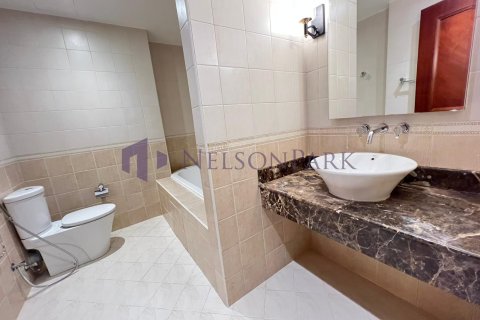 2 غرف نوم شقة في الدوحة, Qatar رقم 57342 11