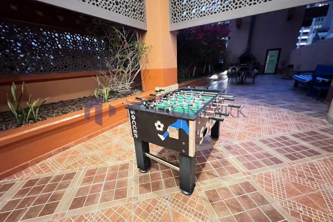 2 غرف نوم شقة في الدوحة, Qatar رقم 57342 28
