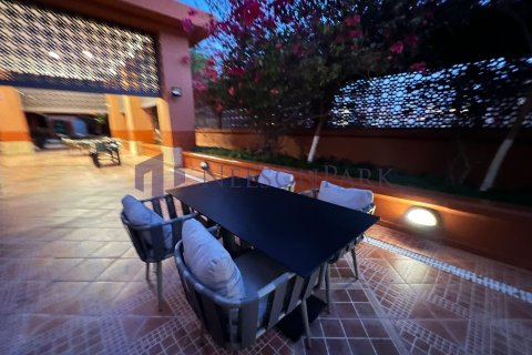 2 غرف نوم شقة في الدوحة, Qatar رقم 57342 31